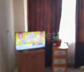 1-комн, 31кв м, этаж 3/5 ул Ключевская, 44