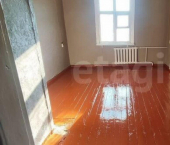 1-комн, 36кв м, этаж 2/2 ул Гарнаева, 27