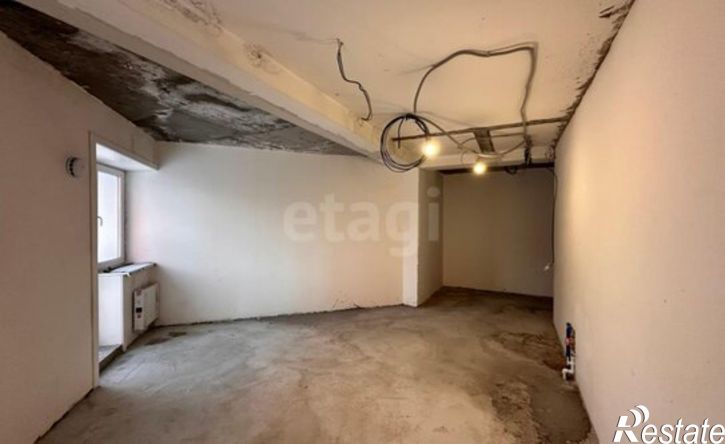 3-комн квартира Ключевская улица, 106А,  д. 106А