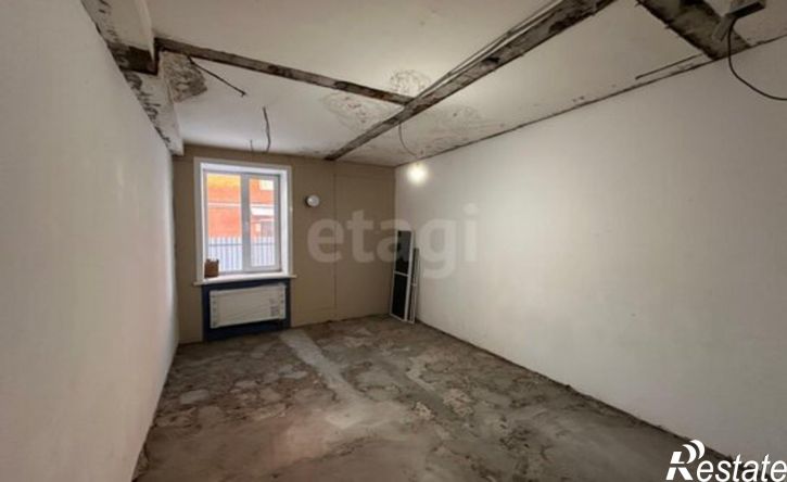 3-комн квартира Ключевская улица, 106А,  д. 106А