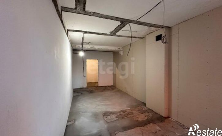 3-комн квартира Ключевская улица, 106А,  д. 106А