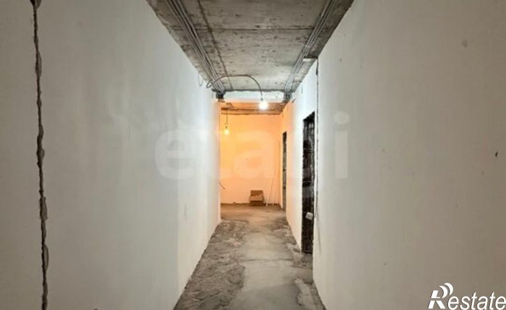 3-комн квартира Ключевская улица, 106А,  д. 106А