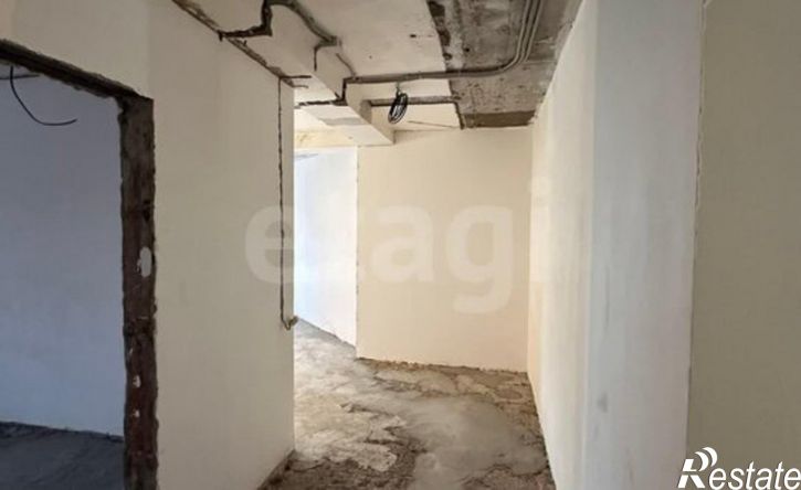 3-комн квартира Ключевская улица, 106А,  д. 106А