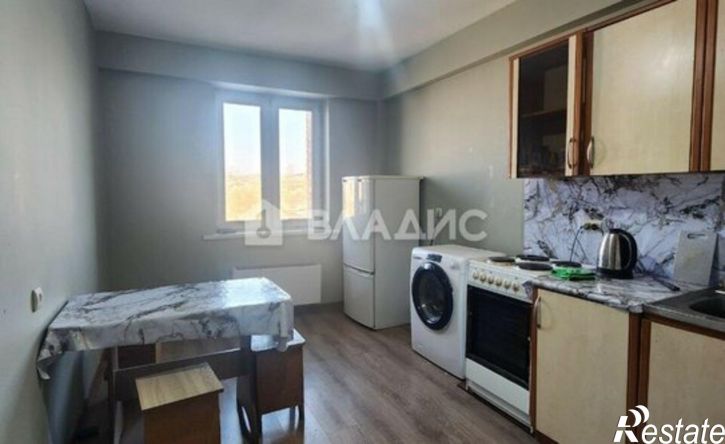 2-комн квартира ул Трубачеева, 146Б 1,  д. 146Б 1,  к. 1