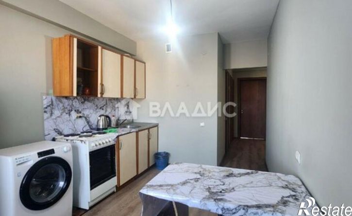 2-комн квартира ул Трубачеева, 146Б 1,  д. 146Б 1,  к. 1