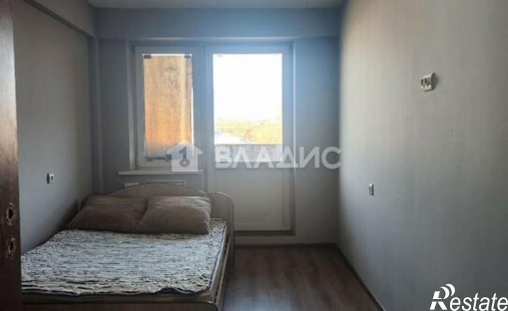 2-комн квартира ул Трубачеева, 146Б 1,  д. 146Б 1,  к. 1