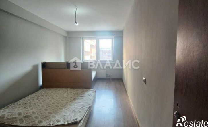 2-комн квартира ул Трубачеева, 146Б 1,  д. 146Б 1,  к. 1