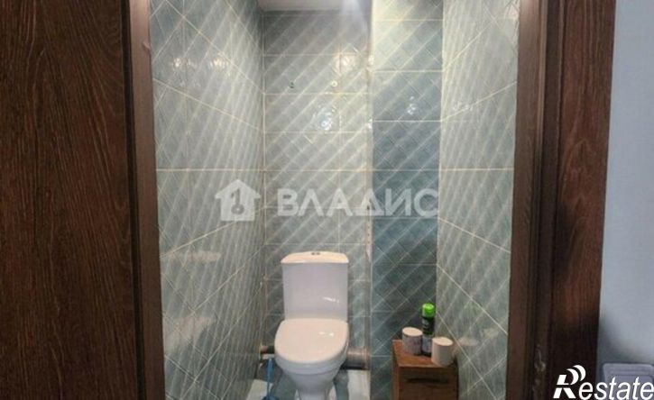 2-комн квартира ул Трубачеева, 146Б 1,  д. 146Б 1,  к. 1