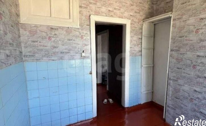 1-комн квартира ул Гарнаева, 27,  д. 27