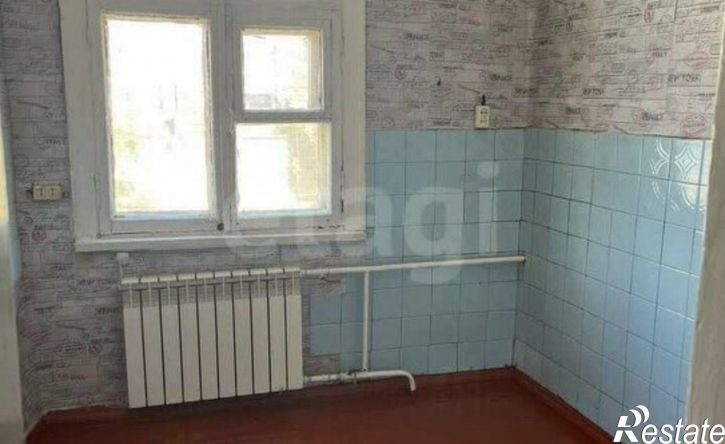 1-комн квартира ул Гарнаева, 27,  д. 27