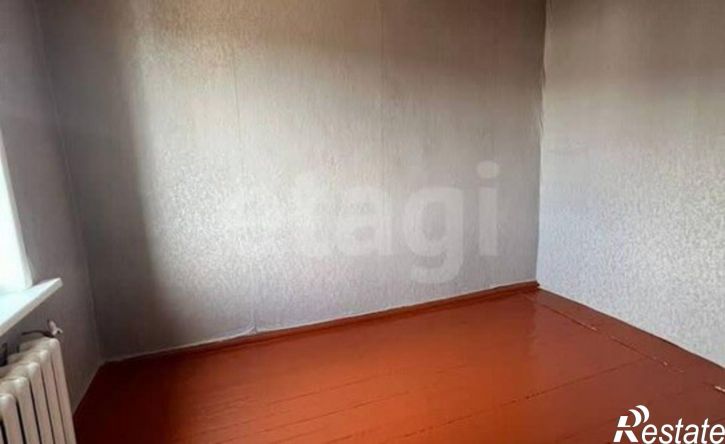 1-комн квартира ул Гарнаева, 27,  д. 27