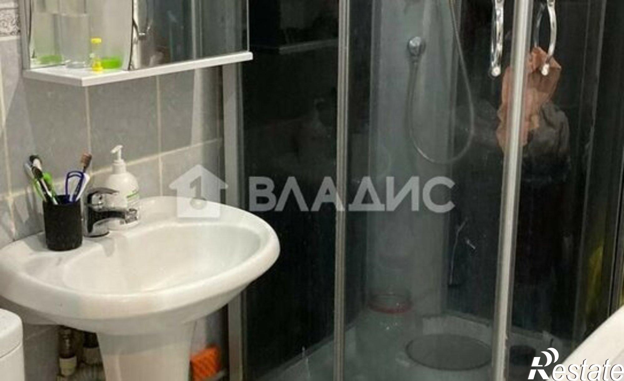 Купить квартиру за 4 200 000 рублей на ул Ипподром, 1