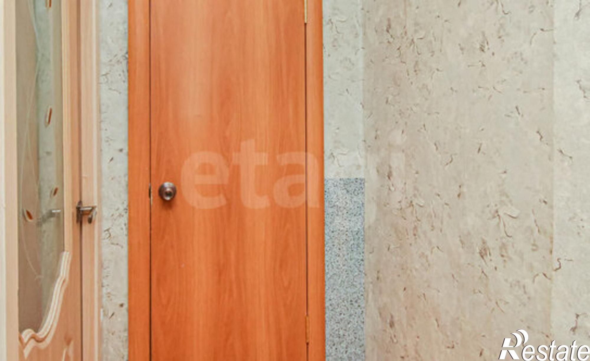 Купить квартиру за 6 500 000 рублей на ул Ключевская, 98