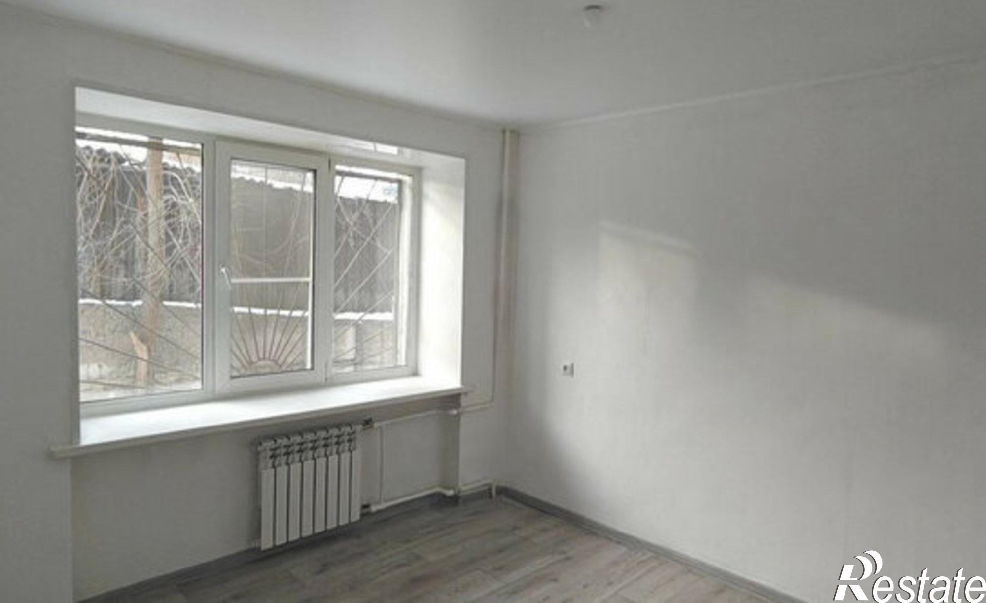 Купить квартиру за 4 150 000 рублей на ул Овражная, 24