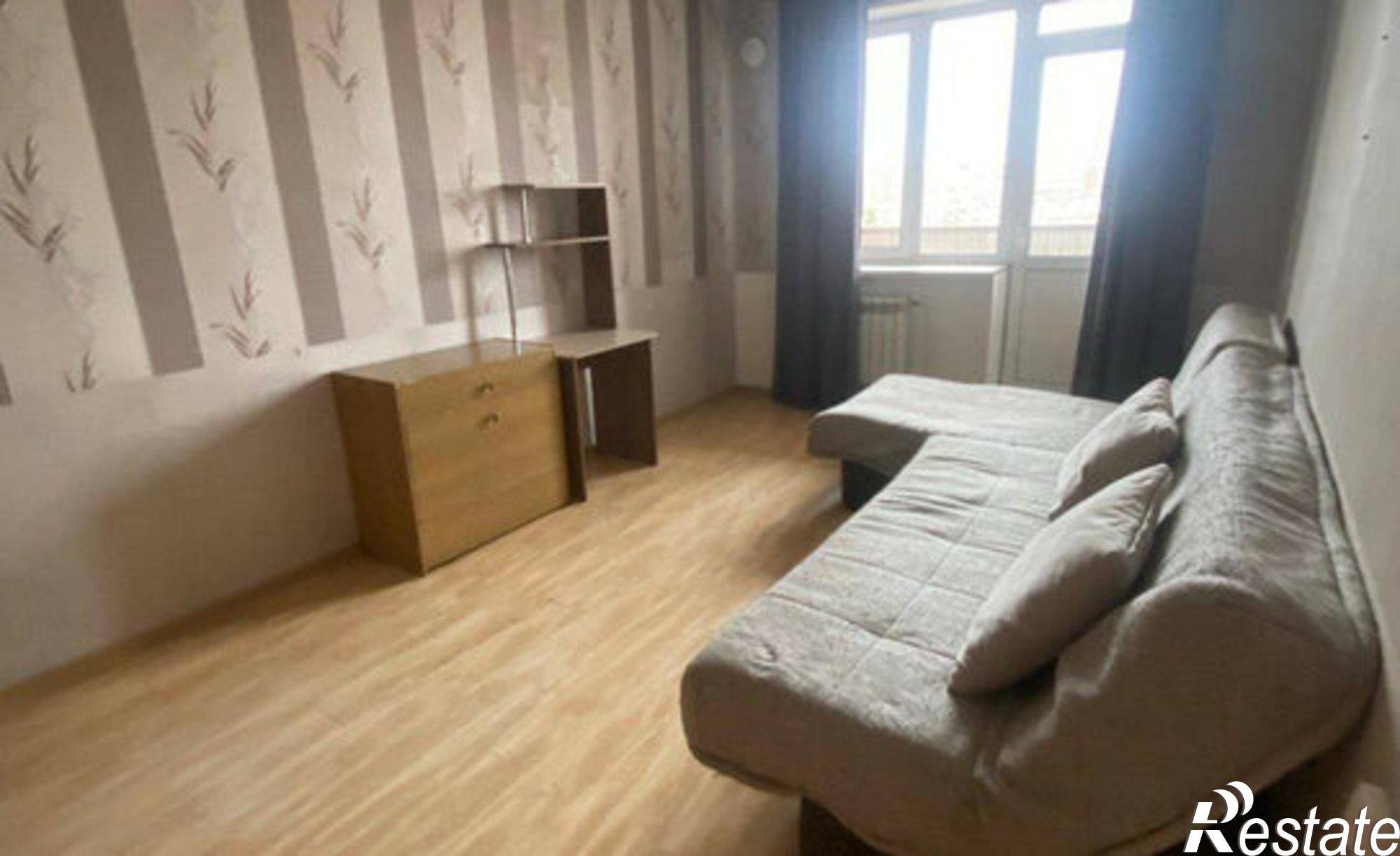 Купить квартиру за 6 200 000 рублей на ул Столбовая, 50А