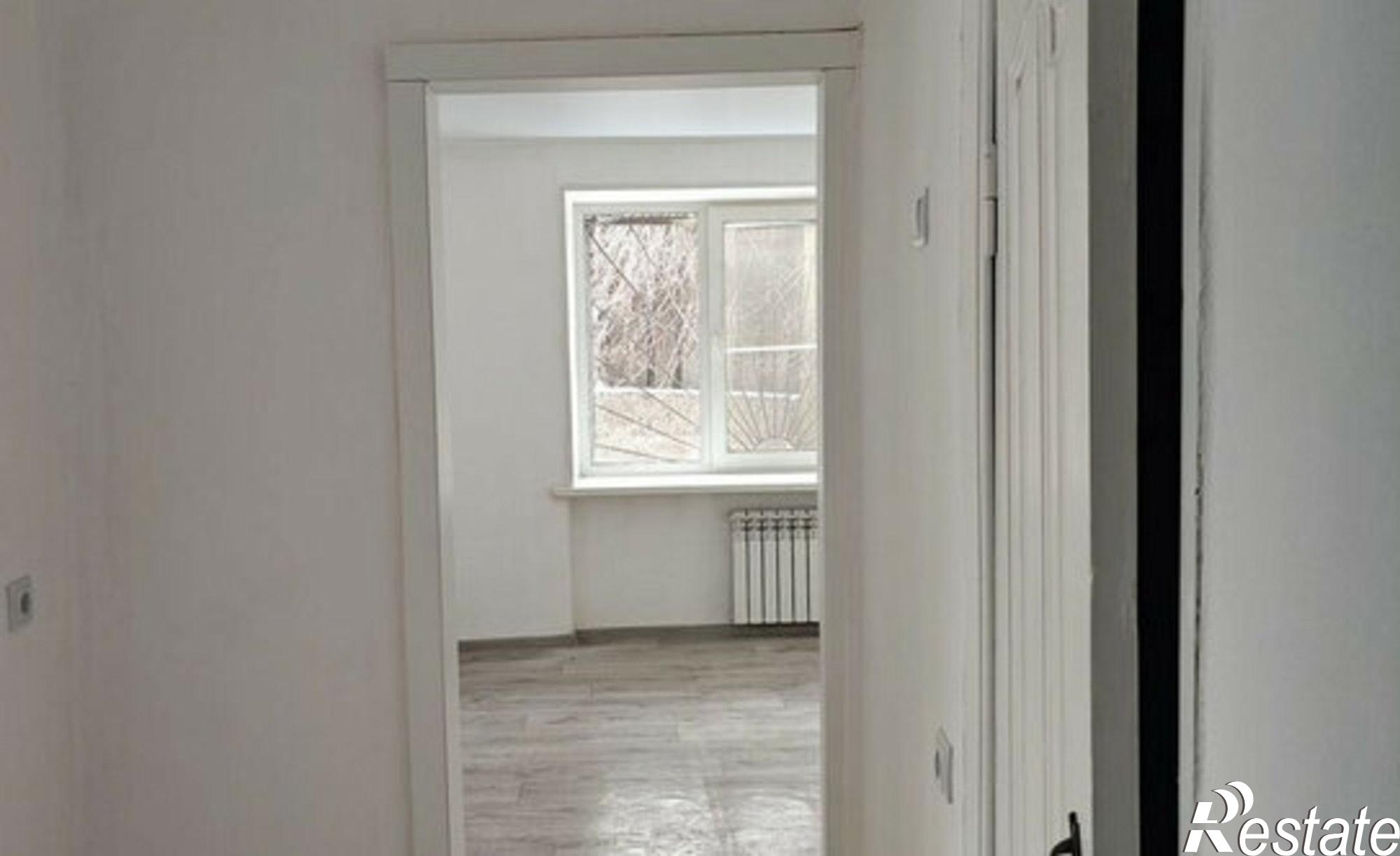 Купить квартиру за 4 150 000 рублей на ул Овражная, 24