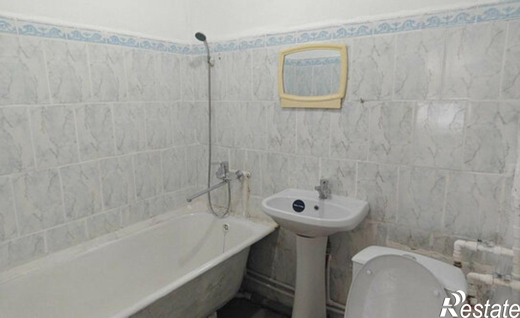 Купить квартиру за 4 150 000 рублей на ул Овражная, 24