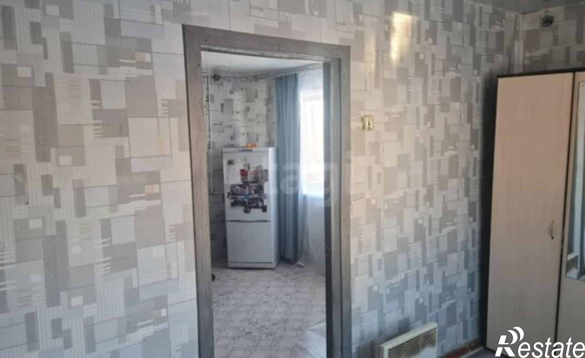 Купить квартиру за 2 350 000 рублей на Кедровый проезд, 2