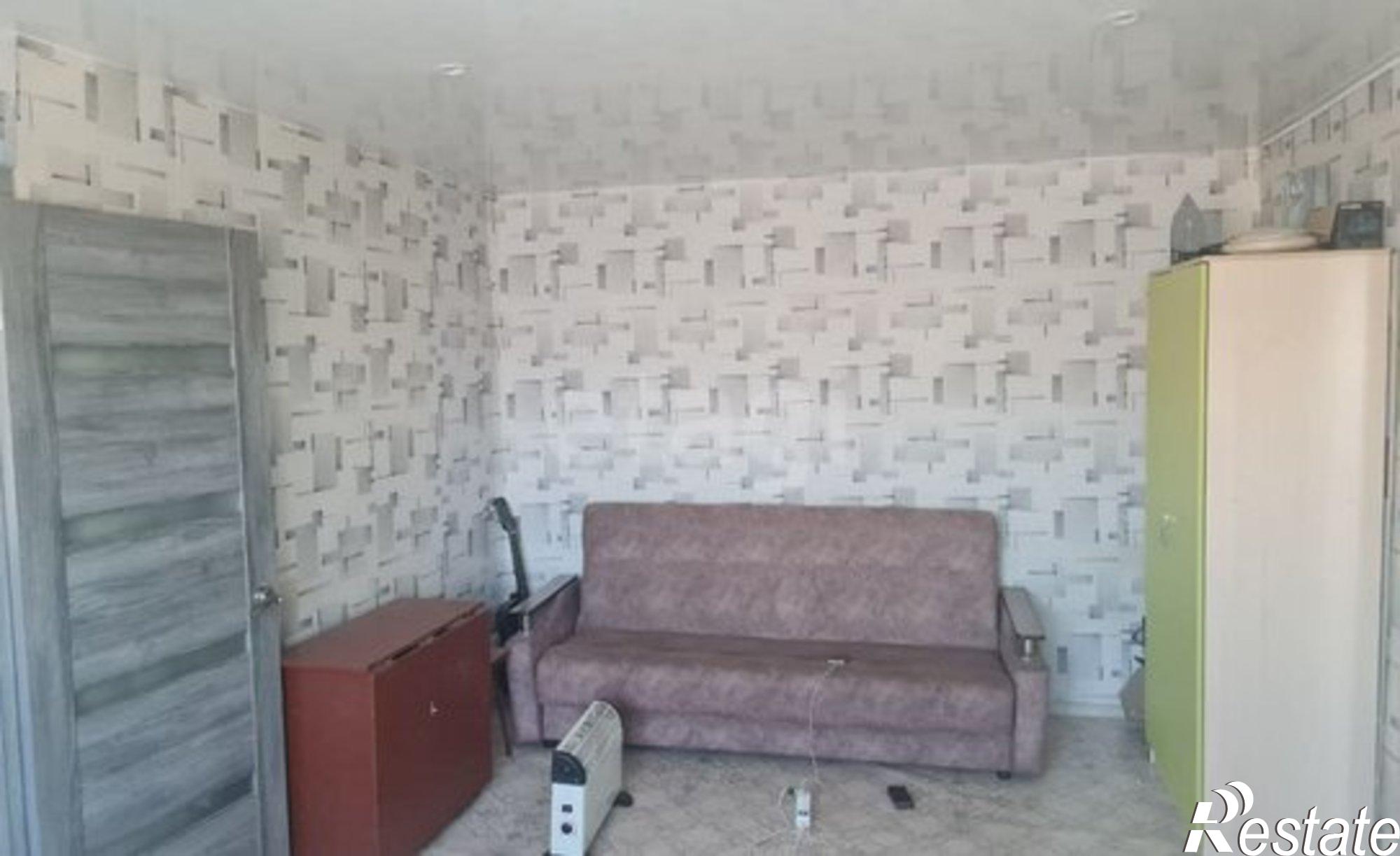 Купить квартиру за 2 350 000 рублей на Кедровый проезд, 2