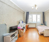 2-комн, 45кв м, этаж 3/5 ул Ключевская, 98