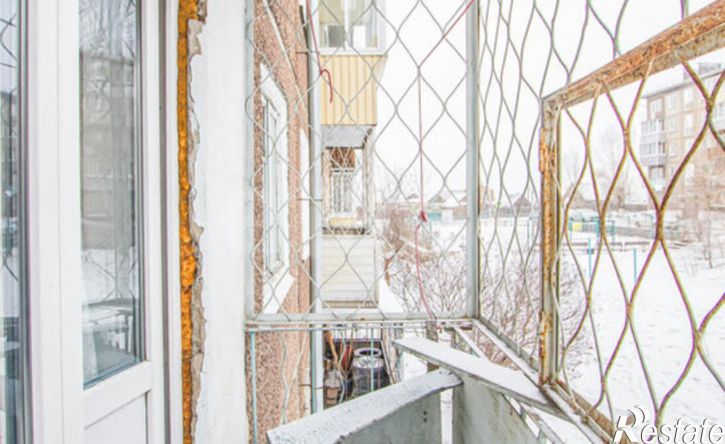 2-комн квартира бульвар Карла Маркса, 2,  д. 2