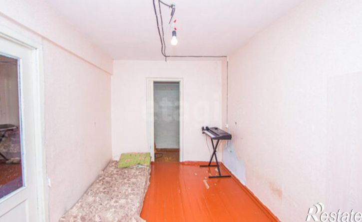 2-комн квартира бульвар Карла Маркса, 2,  д. 2