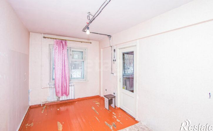 2-комн квартира бульвар Карла Маркса, 2,  д. 2