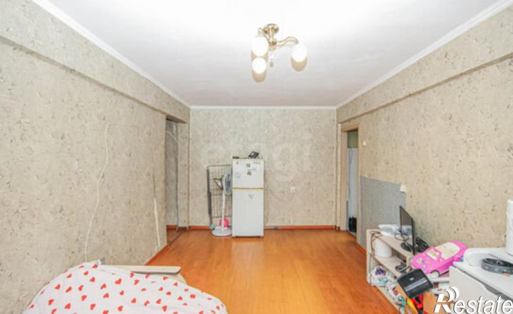 2-комн квартира ул Ключевская, 98,  д. 98