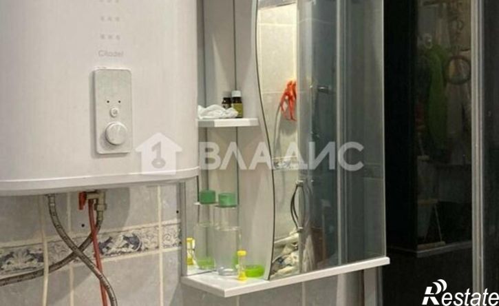 2-комн квартира ул Ипподром, 1,  д. 1