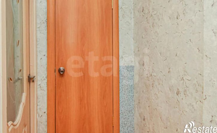 2-комн квартира ул Ключевская, 98,  д. 98