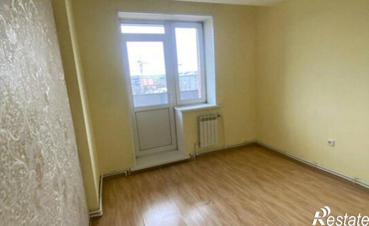 1-комн квартира ул Столбовая, 50А,  д. 50А