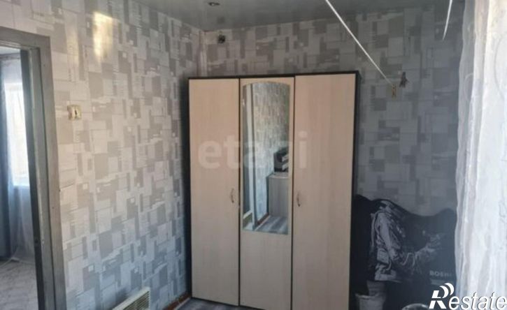 2-комн квартира Кедровый проезд, 2,  д. 2