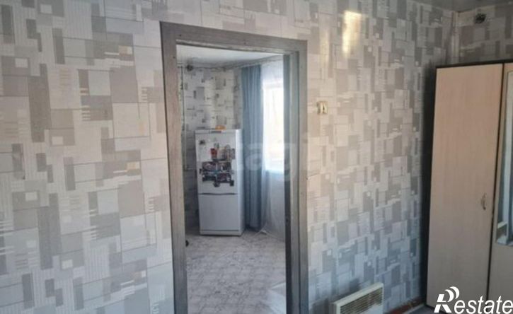 2-комн квартира Кедровый проезд, 2,  д. 2