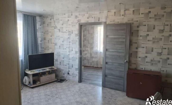 2-комн квартира Кедровый проезд, 2,  д. 2