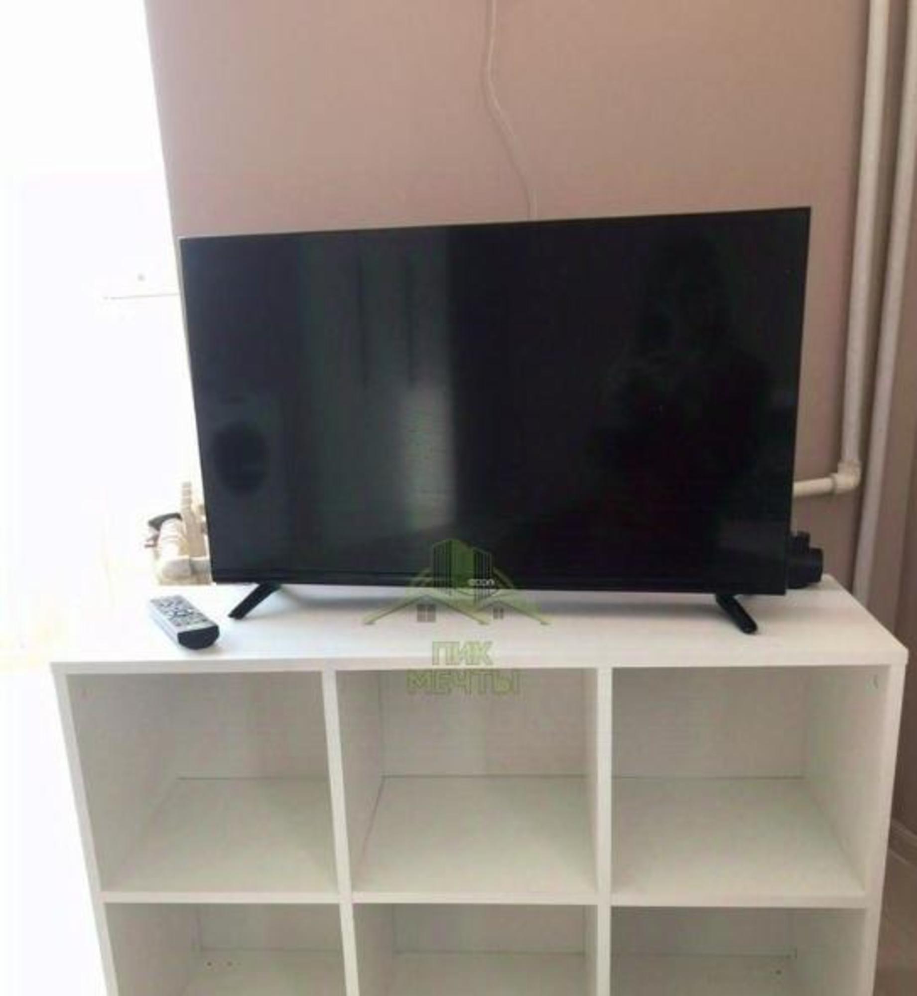 Купить квартиру за 5 700 000 рублей на Ленина улица, д.9