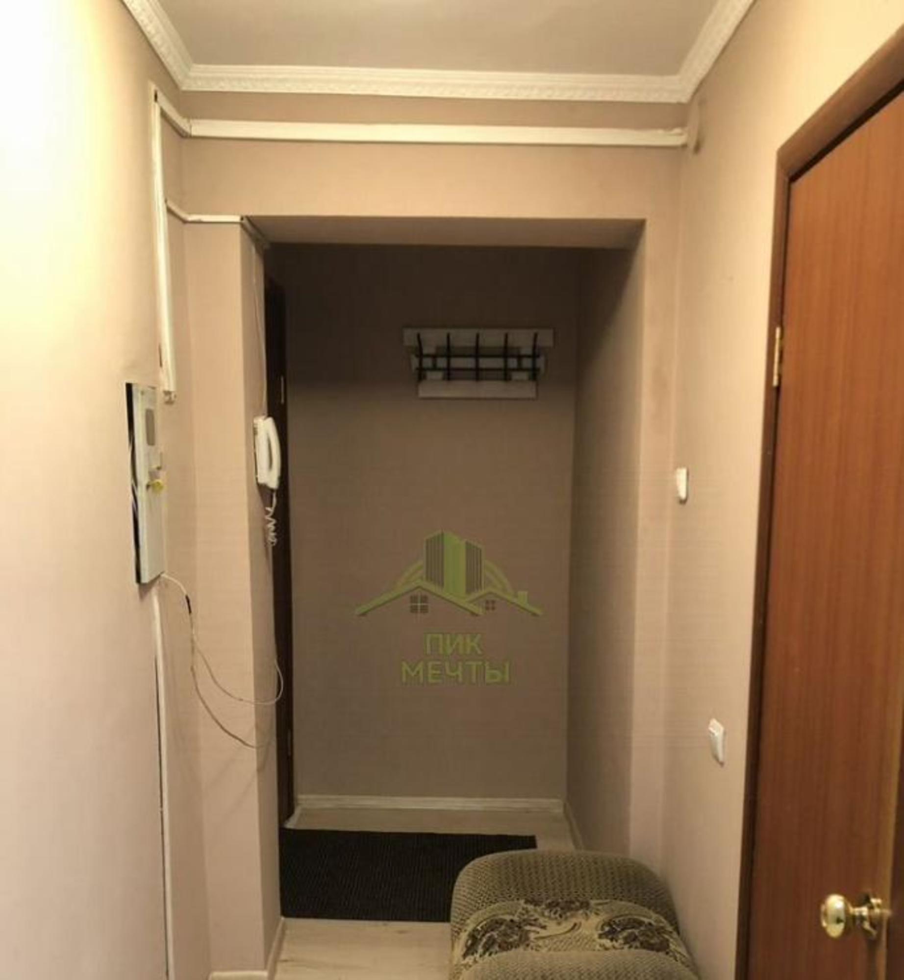 Купить квартиру за 5 700 000 рублей на Ленина улица, д.9