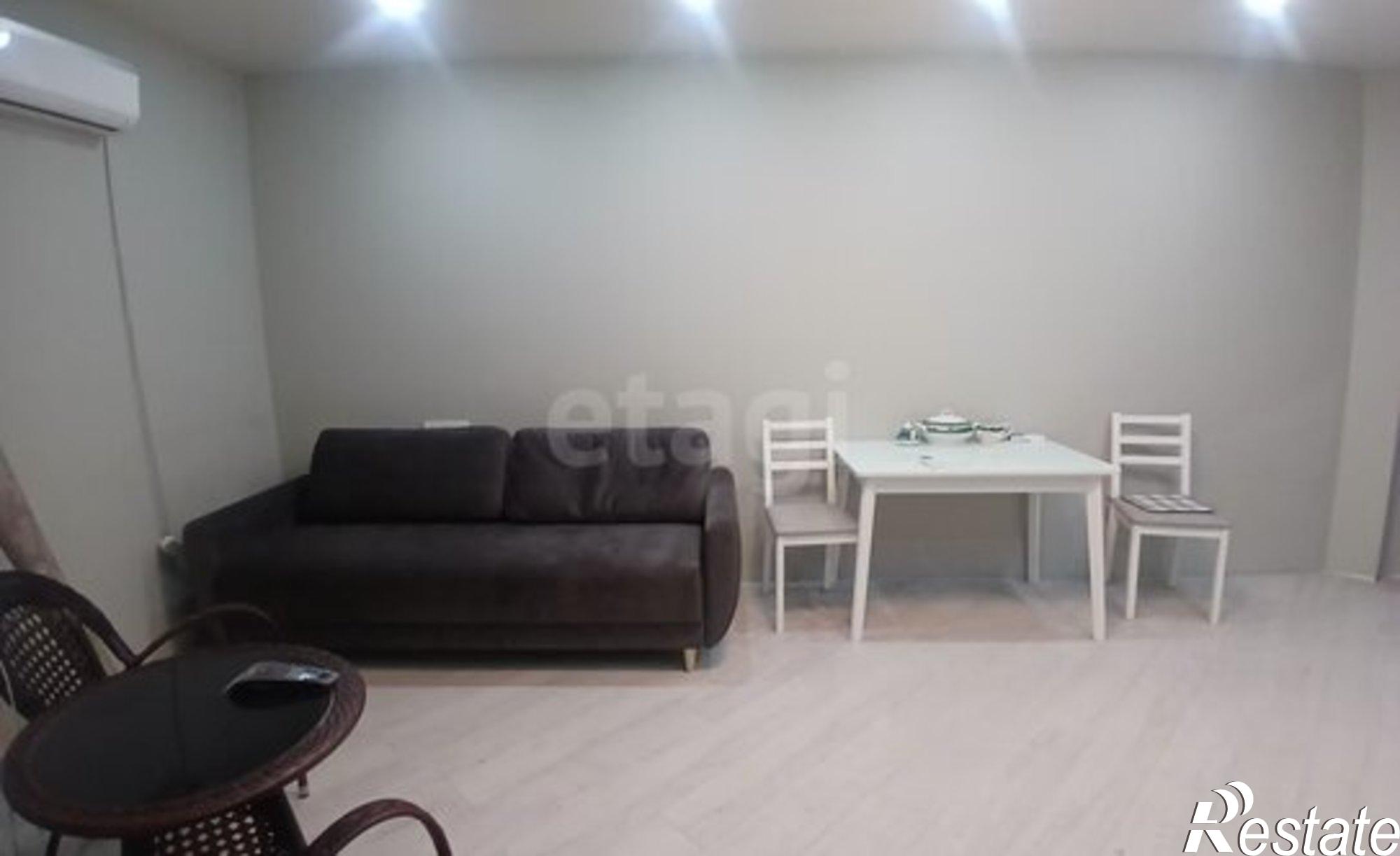 Купить квартиру за 7 900 000 рублей на проспект 50-летия Октября, 1