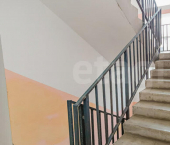 2-комн, 47кв м, этаж 2/3 105-й микрорайон, 33