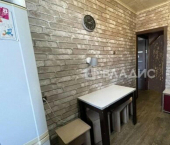 3-комн, 67кв м, этаж 6/9 ул Ключевская, 70