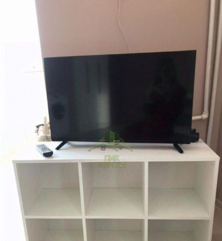 1-комн квартира Ленина улица, д.9