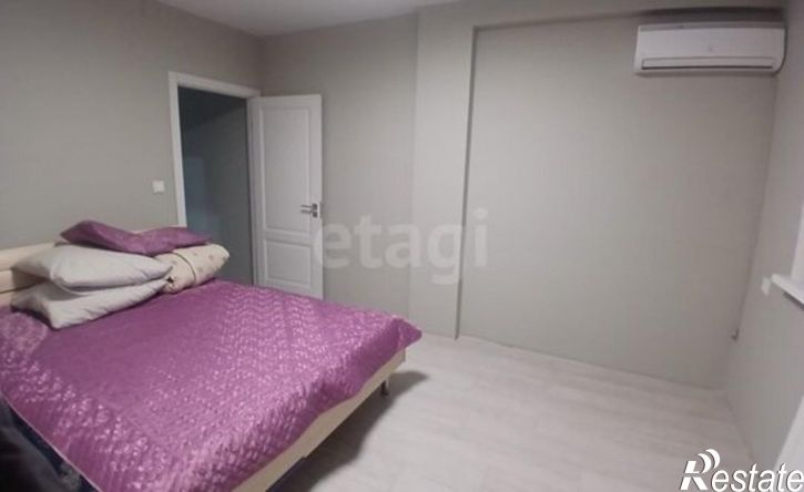 1-комн квартира проспект 50-летия Октября, 1,  д. 1