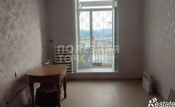 2-комн квартира ул Гастелло, 7,  д. 7