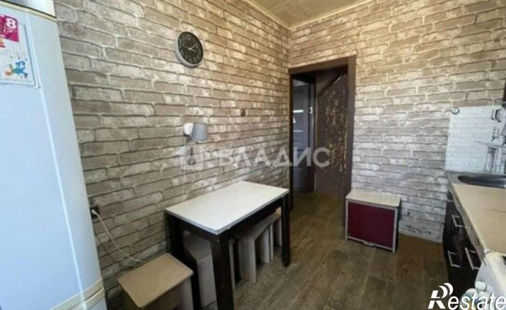 3-комн квартира ул Ключевская, 70,  д. 70