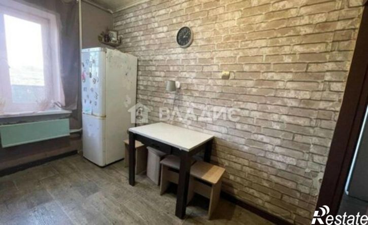 3-комн квартира ул Ключевская, 70,  д. 70