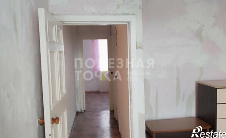 2-комн квартира ул Гастелло, 7,  д. 7