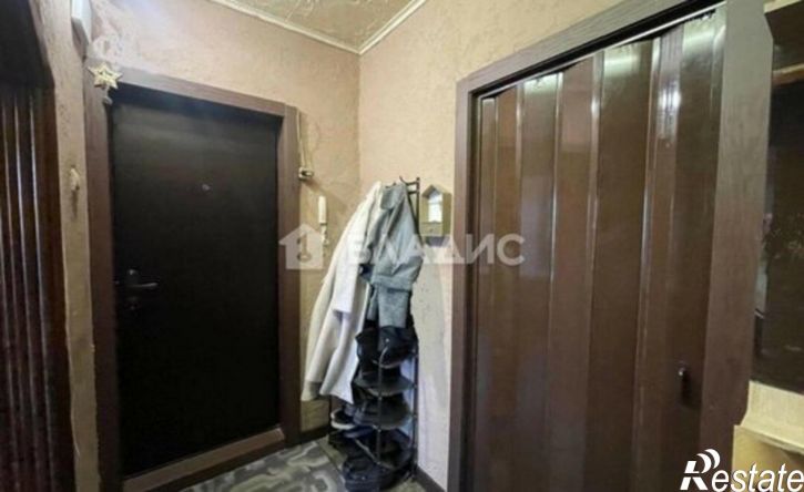 3-комн квартира ул Ключевская, 70,  д. 70