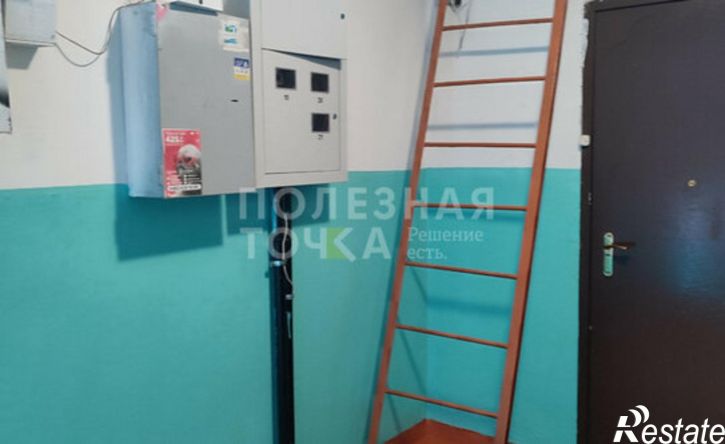 2-комн квартира ул Гастелло, 7,  д. 7