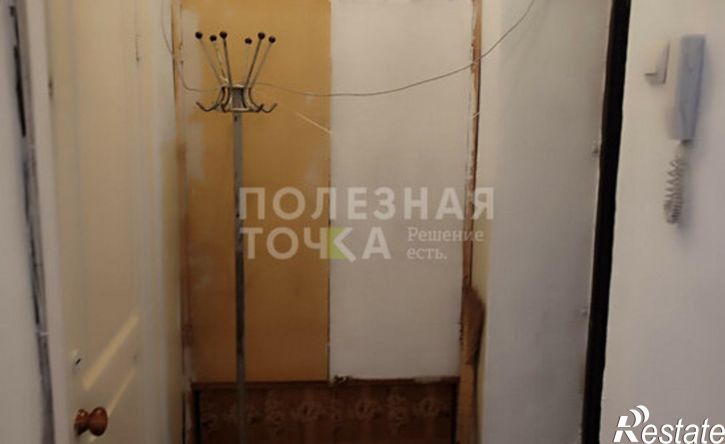 2-комн квартира ул Гастелло, 7,  д. 7