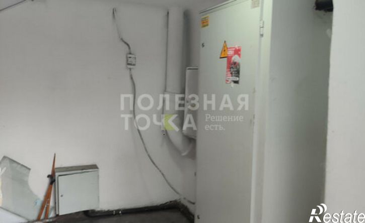 2-комн квартира ул Гастелло, 7,  д. 7