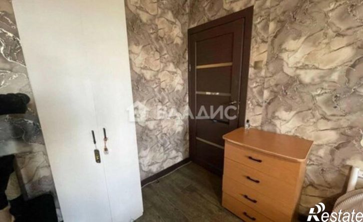 3-комн квартира ул Ключевская, 70,  д. 70